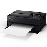 thumbnail of Imprimante   SureColor SC-P700 Epson