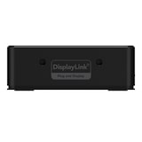 thumbnail of Belkin USB-C Dual Display Docking Station mit DisplayLink