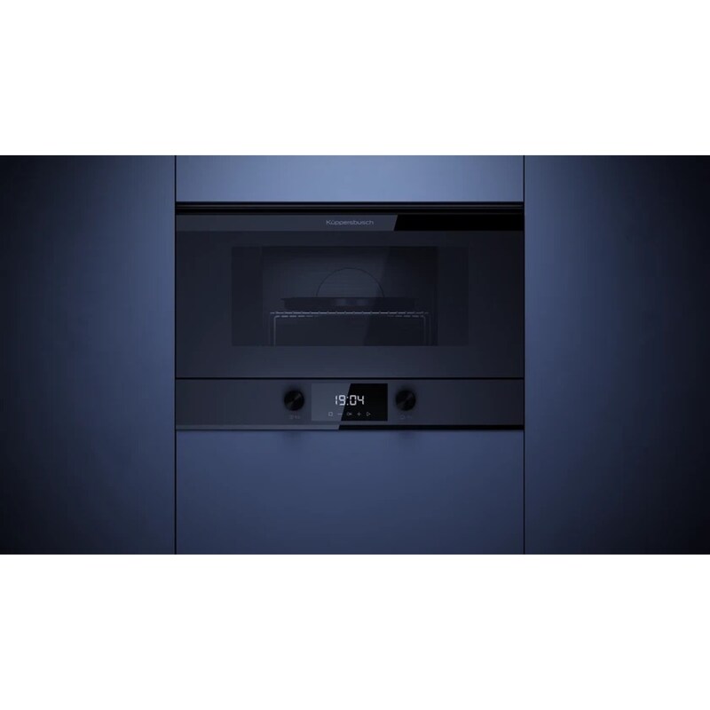 mobile_image