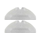 thumbnail of Accessories Kit Für Roborock S5/S6 Series Saugroboter (Mikrofasertücher, HEPA-Filter, Magnetstreifen, Wisch- und Saug-Zubehör)