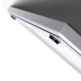 thumbnail of Vitrine extérieure Menu "ZM" - 2x A4 - VKF Renzel