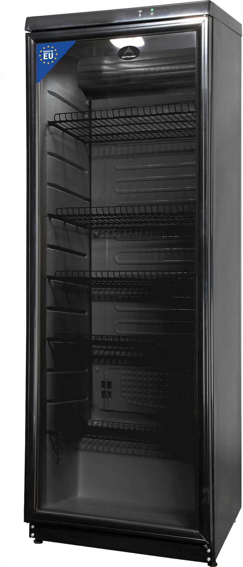 mobile_image