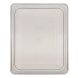 thumbnail of Kunststoff GN 1/2 Gastronormbehälter GN-Behälter + Deckel 12,5 Liter Tiefe 200mm