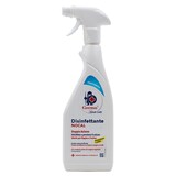 thumbnail of Home Care Disinfettante Anticalcare 750ml