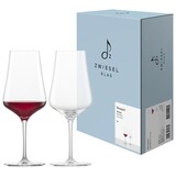 thumbnail of Zwiesel Glas Bouquet Beaujolais Rotweinglas 486 ml 2er Set