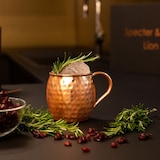 thumbnail of Specter & Cup - Specter - Moscow Mule Kupferbecher-Set 500ml - (2er-Set)
