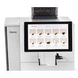 thumbnail of Stand-Alone-Kaffeemaschine KV1 Deluxe -. Bartscher