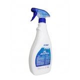 thumbnail of Spray désinfectant - Déterquat AL - 750ml - HYDRACHIM
