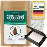 thumbnail of Pheromonfalle Brotkäfer: 10