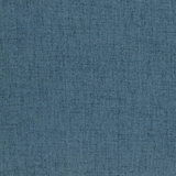 thumbnail of Atmosphera Roka - 4er-Set Stühle 45x51x87cm in Blau