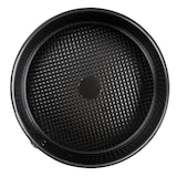 thumbnail of METRO Professional molde desmontable 1 fondo 26cm