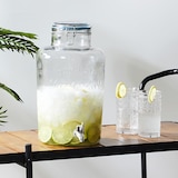 thumbnail of Cook Concept   Dispensador bebida 8,7 L   KA0099