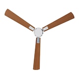 thumbnail of DC Deckenventilator Eco Neo III WiFi 132 CH SW-TK 132