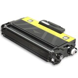 thumbnail of Gigao TN-2220 XL Toner Kompatibel für Brother MFC-7360N - Schwarz 5.200 Seiten