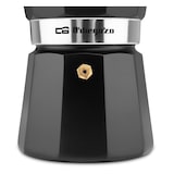 thumbnail of Cafetera goteo Orbegozo KFP 610 6 tazas