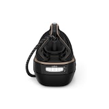 thumbnail of Centrale Vapeur Calor Pro Express Vision Lumière Smart Led Gv9820c0