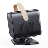 thumbnail of YABER U12 LED Projector
