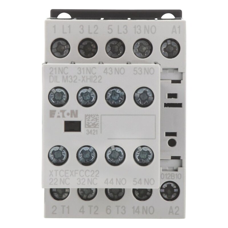 mobile_image