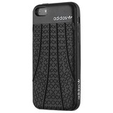 thumbnail of TPU/Rubber Case Schwarz für iPhone 5C