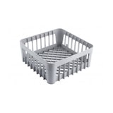 thumbnail of Gastro M Spülkorb 35 X 35Cm