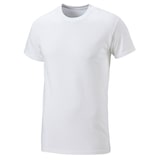 thumbnail of Work-T-Shirt weiß Gr. 5XL : weiß : 100% Baumwolle 180 g/m² : 5XL
