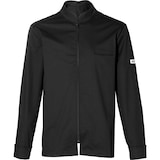 thumbnail of Koksbuis Ritchy Zwart S