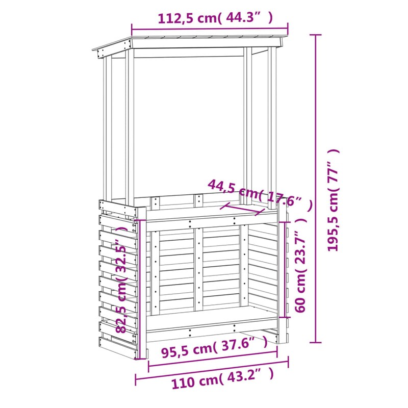 mobile_image