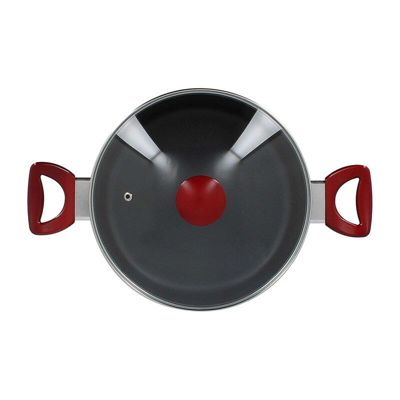 mobile_image