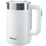 thumbnail of Steba Wasserkocher 1,7L WK 11 Bianco ws