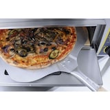 thumbnail of Pizzaschaufel, Mit Holzgriff, 30 X 30 X 50 Cm (Bxtxh)