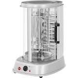 thumbnail of Royal Catering - Verticale grill- 3-in-1 - 1.800 W - 31 L