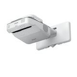 thumbnail of EPSON EB-685W V11H744040