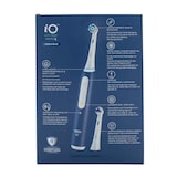 thumbnail of Braun Oral-B "My Way" - Teens Elektrische Kinderzahnbьrste