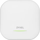 thumbnail of Zyxel NWA220AX WiFi 6E NebulaFex Access Point MU-MIMO