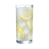 thumbnail of aro Longdrinkglas, Glas, 27 cl, 6 Stück