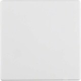 thumbnail of Berker Wippe polarweiss, samt 16206089