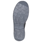 thumbnail of ELTEN Damen-Sicherheitshalbschuh MILA aqua Low ESD S1 Größe 36