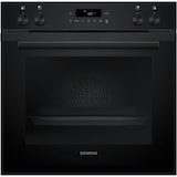 thumbnail of Siemens Einbau-Herd-Set, EA631GNA1E + HE271ABB3, Einbau-Herd, Elektro-Kochfeld PQ212KAAB