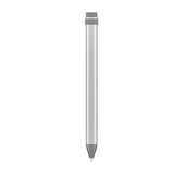 thumbnail of Logitech Crayon digitaler Zeichenstift fuer iPad - Grau