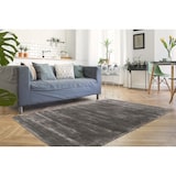 thumbnail of Maren 100 Grau 120cm x 170cm