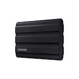 thumbnail of Samsung Portable SSD T7 Shield 1 TB USB Typ-C