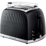 thumbnail of RUSSELL HOBBS Toaster 26061-56 sw Russell Hobbs 23872034003