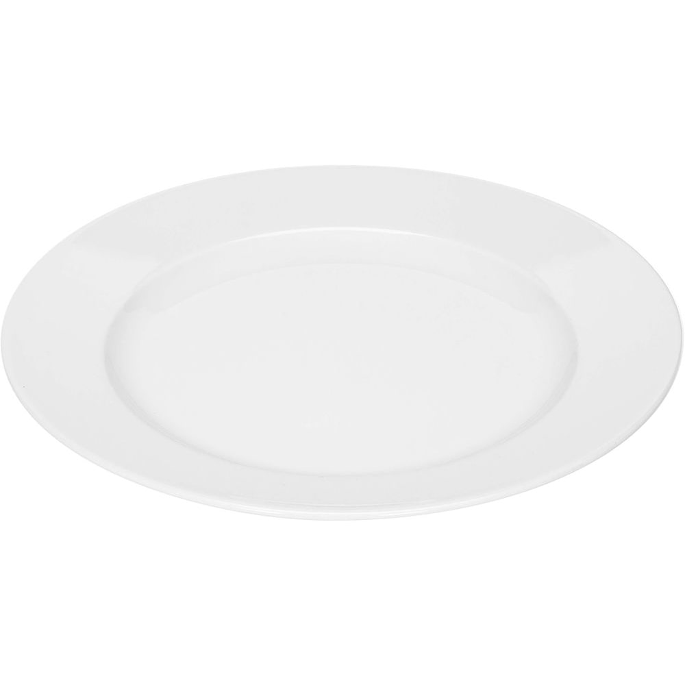 Bauscher smart - Teller flach Fahne 30 cm 6er