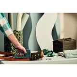 thumbnail of Agrafeuse murale - RAPID - R53 - Plastique recyclé 90% - Ergonomique - Fabrication suédoise 5738