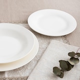 thumbnail of Bidasoa Lis 18-Delig Porseleinen Servies 6 Personen