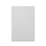 thumbnail of HENDI Schneidbretter HACCP 600x400, Weiß, 600x400mm