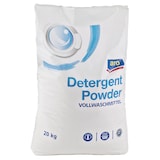 thumbnail of aro Professional Waspoeder voor intensief gebruik, 20 kg, 250 WL