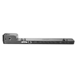 thumbnail of Hp station d'accueil ultraslim d9y32aaabb hewlett-packard