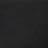 thumbnail of vidaXL Sitzbank Schwarz 110x76x80 cm Kunstleder