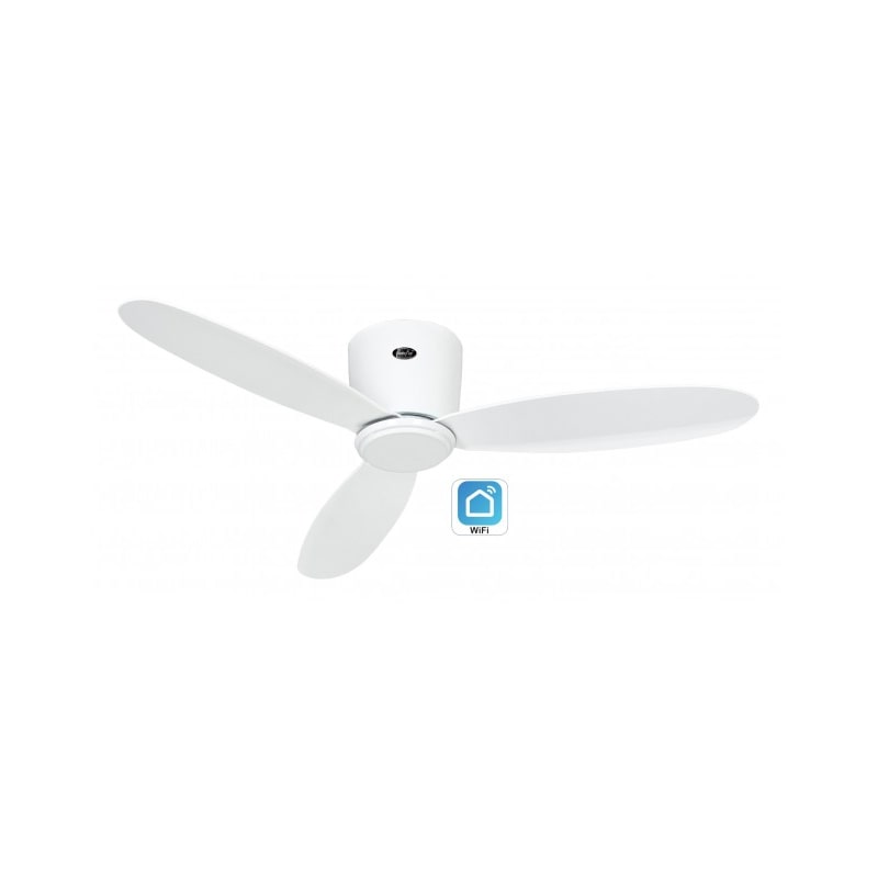 mobile_image